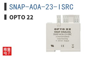 SNAP-AOA-23-ISRC ͼƬ